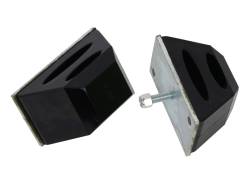 Nolathane - Nolathane REV240.0012 Bump Stop Bushing - Image 3