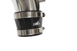 Injen - Injen SP3087P SP Cold Air Intake for 17-21 Audi A4/A5 Quattro 2.0T B9 - Image 2