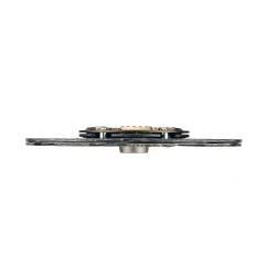 Centerforce - Centerforce 181821 Centerforce I & II Clutch Friction Disc - Image 2