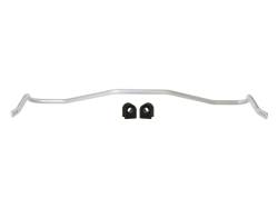 Whiteline - Whiteline BTR79Z Rear Sway Bar 22mm Heavy Duty Blade Adjustable for Lexus - Image 1