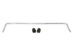 Whiteline - Whiteline BTR79Z Rear Sway Bar 22mm Heavy Duty Blade Adjustable for Lexus - Image 2
