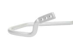 Whiteline - Whiteline BTR79Z Rear Sway Bar 22mm Heavy Duty Blade Adjustable for Lexus - Image 3
