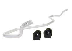 Whiteline - Whiteline BTR79Z Rear Sway Bar 22mm Heavy Duty Blade Adjustable for Lexus - Image 4
