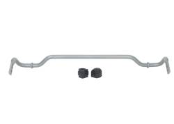 Whiteline - Whiteline BWR24Z Sway Bar 22mm x HD Blade Adjustable for Audi/Seat/VW FWD - Image 1
