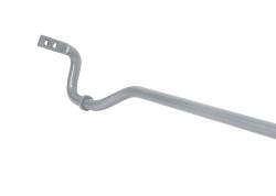Whiteline - Whiteline BWR24Z Sway Bar 22mm x HD Blade Adjustable for Audi/Seat/VW FWD - Image 3