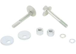 Whiteline - Whiteline KCA448 Camber Alignment Adjusting Bolt for Chevy & Ford - Image 2