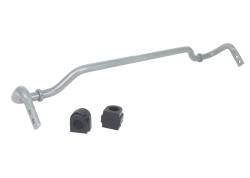 Whiteline - Whiteline BWR24Z Sway Bar 22mm x HD Blade Adjustable for Audi/Seat/VW FWD - Image 4