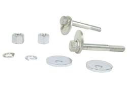 Whiteline - Whiteline KCA448 Camber Alignment Adjusting Bolt for Chevy & Ford - Image 3