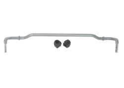 Whiteline - Whiteline BWR24Z Sway Bar 22mm x HD Blade Adjustable for Audi/Seat/VW FWD - Image 2