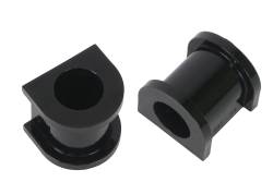 Whiteline - Whiteline W21999-24 Universal Suspension Sway Bar Mount Bushing Kit 24mm - Image 2