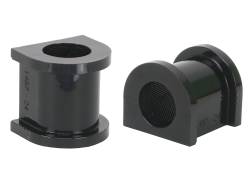 Whiteline - Whiteline W21999-24 Universal Suspension Sway Bar Mount Bushing Kit 24mm - Image 1