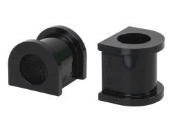 Whiteline - Whiteline W21999-24 Universal Suspension Sway Bar Mount Bushing Kit 24mm - Image 3