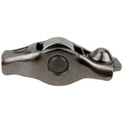 Crown Automotive Jeep Replacement - Crown Automotive 5184296AH Rocker Arm - Image 2