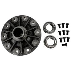 Crown Automotive Jeep Replacement - Crown Automotive 68004074AB Differential Case Kit - Image 2