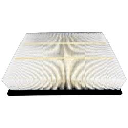 Crown Automotive Jeep Replacement - Crown Automotive 68037059AA Air Filter for 07-12 Jeep Liberty Nitro - Image 2