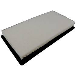 Crown Automotive Jeep Replacement - Crown Automotive 68377763AA Air Filter for 19-23 Renegade - Image 2