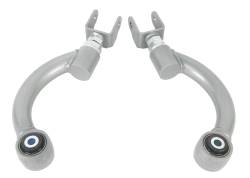 Whiteline - Whiteline KTA305 Rear Upper Control Arm for 23-26 Toyota GR Corolla - Image 1