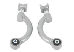 Whiteline - Whiteline KTA305 Rear Upper Control Arm for 23-26 Toyota GR Corolla - Image 2
