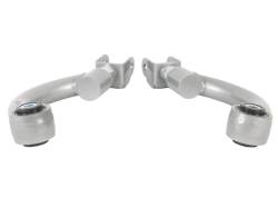 Whiteline - Whiteline KTA305 Rear Upper Control Arm for 23-26 Toyota GR Corolla - Image 3
