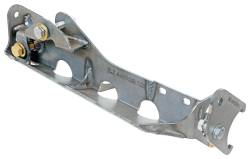 RockJock 4x4 - RockJock RJ-440000-103 High Steer Kit for RAM Assist/NonRub Axle for Jeep JL/JT - Image 8