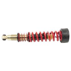 Belltech - Belltech 15113 0-2" Rear Coilover Leveling Kit for Chevrolet/GMC - Image 3