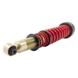 Belltech - Belltech 15113 0-2" Rear Coilover Leveling Kit for Chevrolet/GMC - Image 5