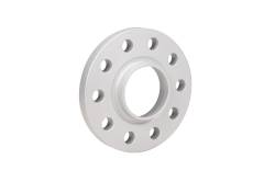 Eibach - Eibach S90-6-15-043 15mm Wheel Spacers Pair for MX-5 Miata Stinger - Image 2