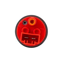 Derale - Derale 71005 High Performance In-Tank Fuel Pump Kit - Image 2