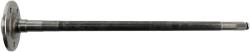 SVL - SVL 2022665 Axle Shaft - Image 1