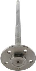 SVL - SVL 2022665 Axle Shaft - Image 2