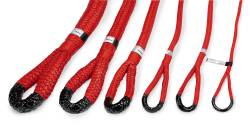 Factor 55 - Factor-55 00560 Extreme Duty KINETIC ENERGY ROPE 1.5" Diameter x 3O' - Image 4
