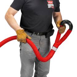 Factor 55 - Factor-55 00560 Extreme Duty KINETIC ENERGY ROPE 1.5" Diameter x 3O' - Image 3