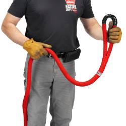 Factor 55 - Factor-55 00559 Extreme Duty KINETIC ENERGY ROPE 1" DIA x 30' - Image 3