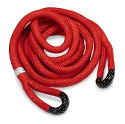 Factor 55 - Factor-55 00560 Extreme Duty KINETIC ENERGY ROPE 1.5" Diameter x 3O' - Image 1