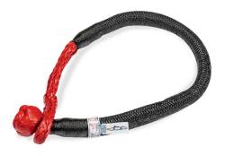 Factor 55 - Factor-55 00570 Extreme Duty Soft Shackle 5/8" x 18" - Image 1