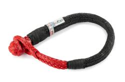 Factor 55 - Factor-55 00570 Extreme Duty Soft Shackle 5/8" x 18" - Image 4