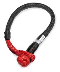 Factor 55 - Factor-55 00571 Extreme Duty Soft Shackle 7/8" x 24" - Image 1