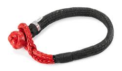 Factor 55 - Factor-55 00571 Extreme Duty Soft Shackle 7/8" x 24" - Image 4