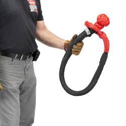 Factor 55 - Factor-55 00571 Extreme Duty Soft Shackle 7/8" x 24" - Image 3