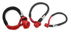 Factor 55 - Factor-55 00571 Extreme Duty Soft Shackle 7/8" x 24" - Image 5