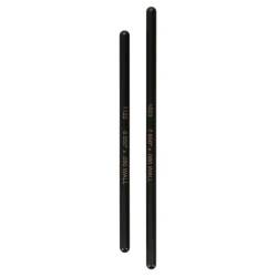 Manley - Manley 26610 Pushrod P/4130 5/16 6.1L for HEMI .080 WALL - Image 1