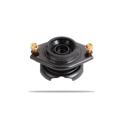 Pedders Suspension - Pedders Suspension PED-585014 Rear Strut Mount for 08-19 Subaru Impreza/BRZ - Image 1