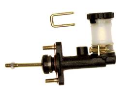 EXEDY OEM - EXEDY OEM MC144 Clutch Master Cylinder for Honda Passport - Image 1