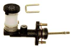 EXEDY OEM - EXEDY OEM MC144 Clutch Master Cylinder for Honda Passport - Image 2