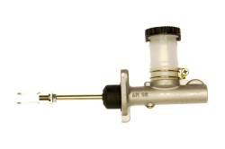 EXEDY OEM - EXEDY OEM MC157 Clutch Master Cylinder for Nissan Pathfinder/Pickup - Image 2