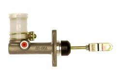 EXEDY OEM - EXEDY OEM MC165 Clutch Master Cylinder for Nissan 510/610/710 - Image 2