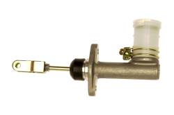 EXEDY OEM - EXEDY OEM MC165 Clutch Master Cylinder for Nissan 510/610/710 - Image 1