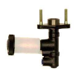 EXEDY OEM - EXEDY MC205 Clutch Master Cylinder for Mazda RX-7 - Image 1