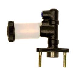 EXEDY OEM - EXEDY MC205 Clutch Master Cylinder for Mazda RX-7 - Image 2