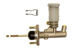 EXEDY OEM - EXEDY OEM MC543 Clutch Master Cylinder for Dodge Stealth/Mitsubishi 3000GT - Image 2